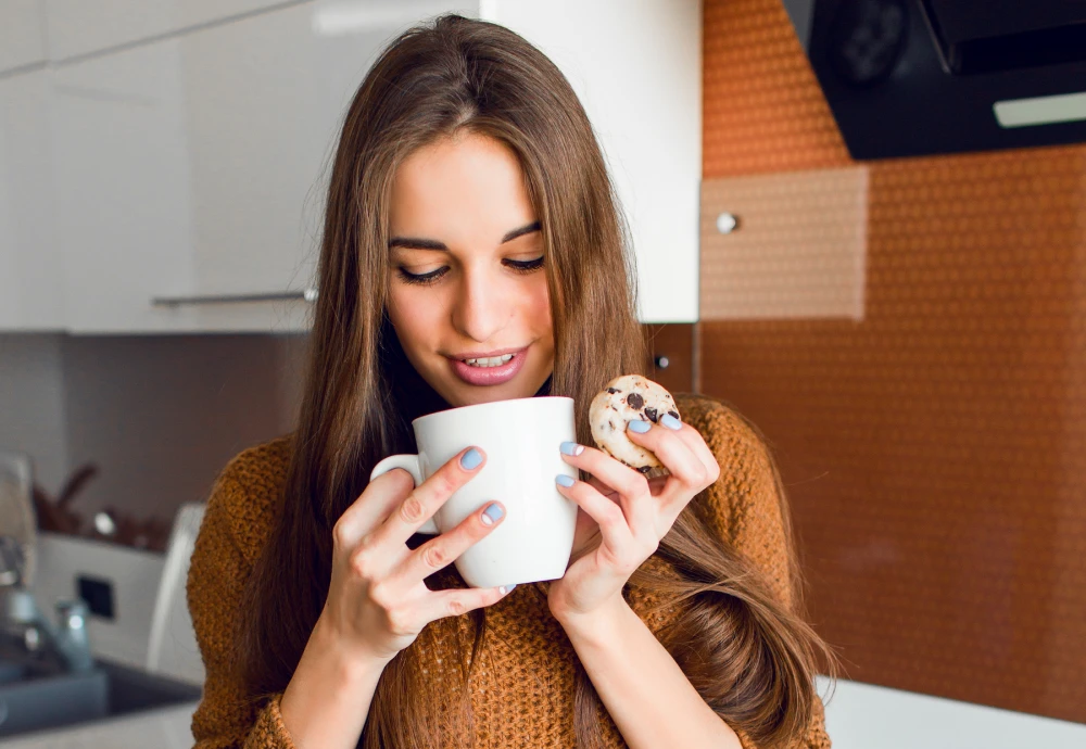 small home espresso machine